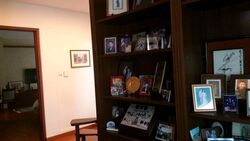 Tan Sim Boh Road (D11), Semi-Detached #275264831